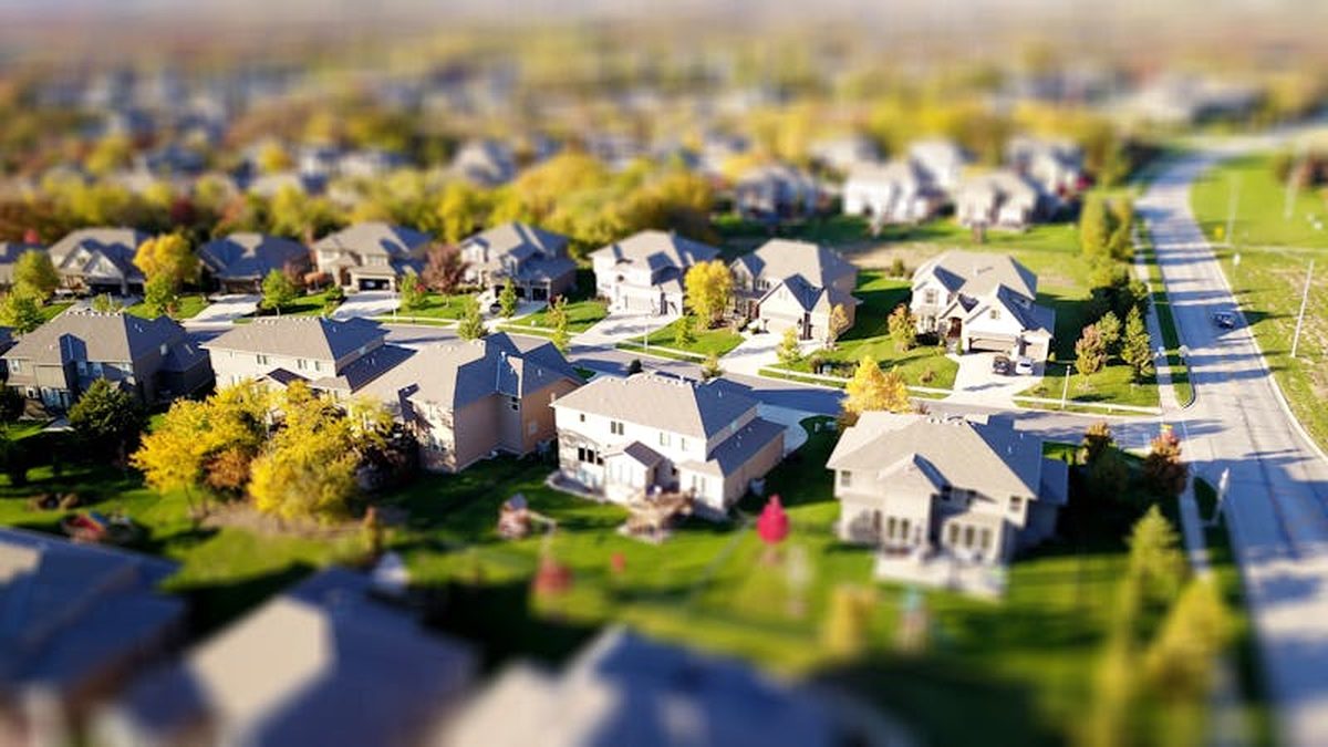 Georgia Just Passed Its First Statewide HOA Law: Here’s What SB 406 Does